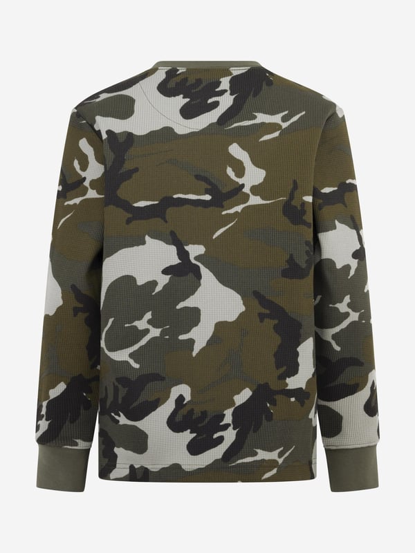 Introducing the Boys MJ Brooklyn Camo T-Shirt in Green by Jordana quintessential addition to your boy's AutumnWinter 2024 wardrobe. Crafted for comfort and style, here's why it stands out Distinctive Camo Design Fuses urban flair with classic camouflage, perfect for trendsetting youngsters. Luxurious Comfort Constructed with premium, soft fabrics that ensure all-day ease and durability. Versatile Green Hue A vibrant, yet earthy shade of green that complements various outfits. Elevate your boy's fashion ensemble with this stylish, top-tier garment. Place your order today!
