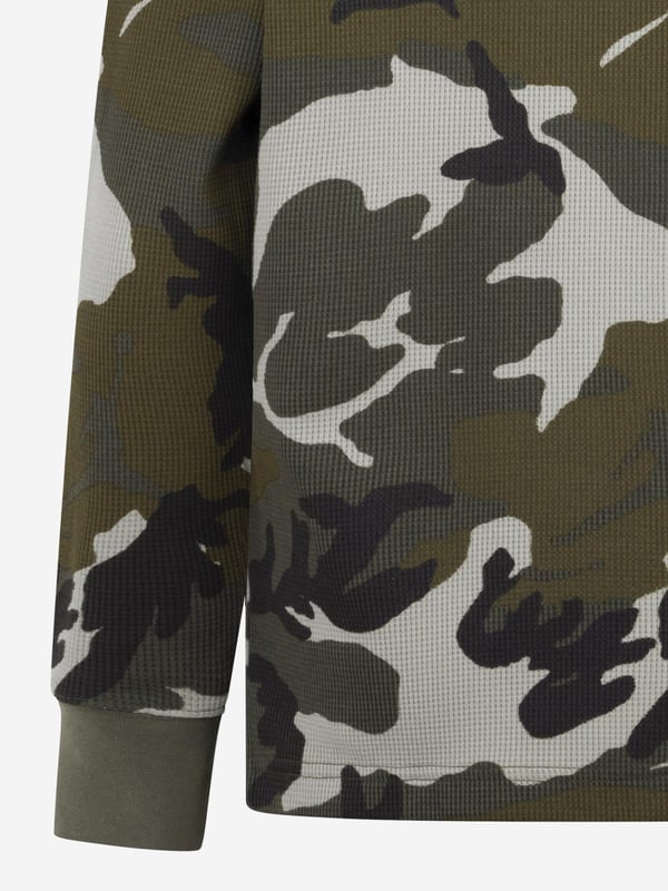 Introducing the Boys MJ Brooklyn Camo T-Shirt in Green by Jordana quintessential addition to your boy's AutumnWinter 2024 wardrobe. Crafted for comfort and style, here's why it stands out Distinctive Camo Design Fuses urban flair with classic camouflage, perfect for trendsetting youngsters. Luxurious Comfort Constructed with premium, soft fabrics that ensure all-day ease and durability. Versatile Green Hue A vibrant, yet earthy shade of green that complements various outfits. Elevate your boy's fashion ensemble with this stylish, top-tier garment. Place your order today!