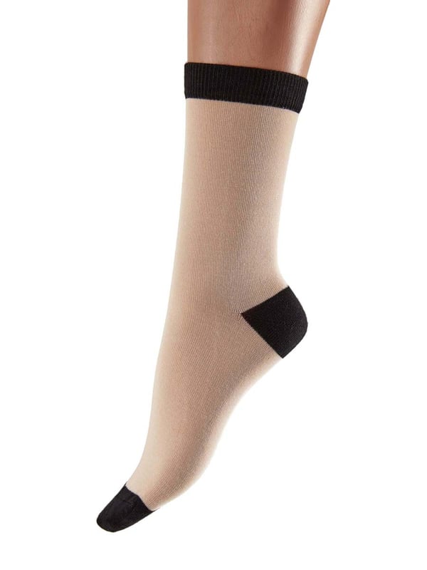 A new range of socks and liners, all knitted in bamboo - a beautifully soft and sustainable yarn. Our Animal Print socks are fun, playful and made with bamboo for an extra soft handle.