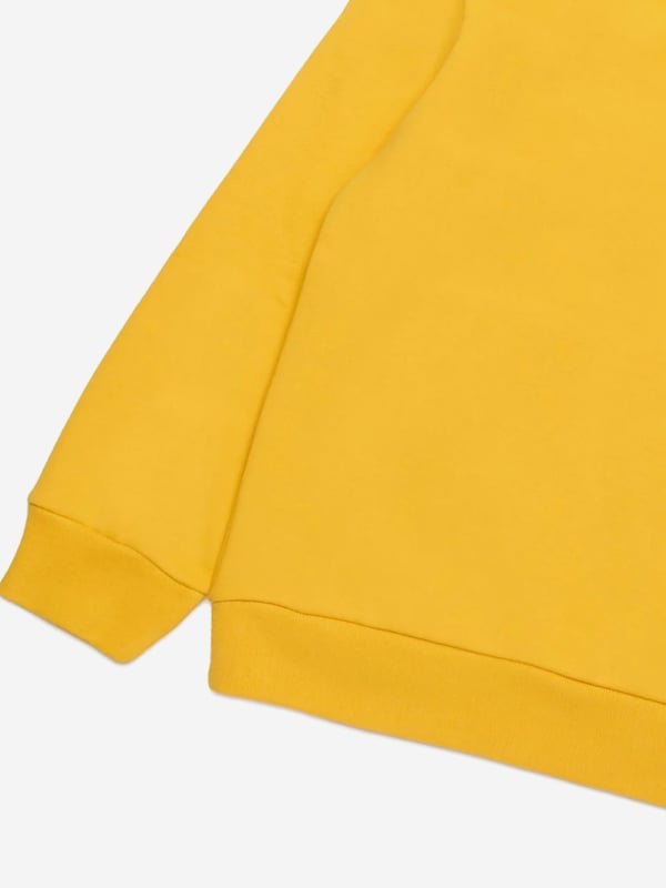 Marni's vintage archives are incorporated with care and spellbinding craftsmanship. This unisex hoodie has a striking print via contrasting colour on the front. Long Sleeves Front Pouch Pocket 100 Cotton Delicate Wash Max 30C Do Not Bleach Cool Iron Max 110C Do Not Dry Clean Do Not Tumble Dry Dry Flat in Shade