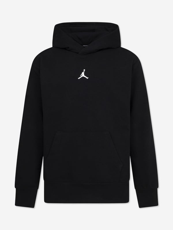 Introducing the Boys MJ Sport Crossover Hoodie in Black by Jordan a pinnacle of luxury and practicality designed for AW2024. Radiate sophistication and ensure comfort with this distinctive piece designed to elevate every boys wardrobe. Key highlights Sleek Black Design Timeless and classic, perfect for any occasion. Superior Comfort Crafted with soft, premium fabrics for all-day wear. Sporty Elegance Iconic Jordan logo melds sport with style. Durable Versatile Ideal for both active and casual settings.Revamp your boys wardrobe with the MJ Sport Crossover Hoodie where style meets comfort. Secure yours today!