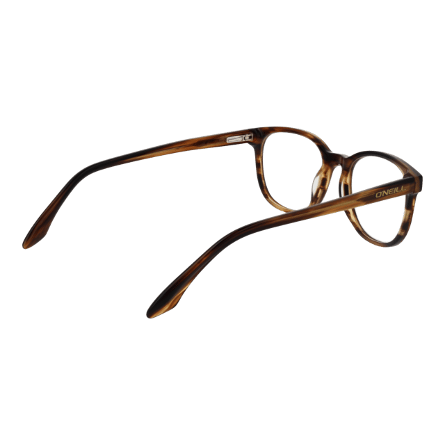 Género: Hombre
Color principal: Tostado
Color del marco: Brown
Material del marco: Acetato
Color de lentes: stración
Material de lentes: Plástico
Categoría de filtro: Ningún
Efecto de lentes: No Extra
Protección: Non
Ancho de las lentes: 48
Altura de las lentes: 37
Ancho del puente: 17
Ancho del marco: 125
Longitud de las sienes: 135
Estilo: Ronda
Estilo de llantas: Llanta completa
Bisagra de resorte: Sí
Extra: Sin extra
El envío incluye: Estuche originalsa de gafas original, documentación, paño de limpieza
Country: China