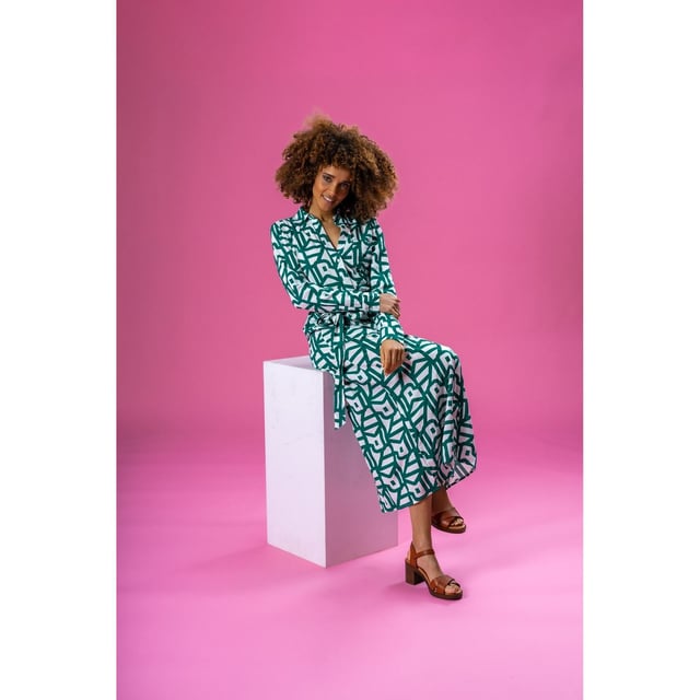 The Georgia heeled sandal crafted from soft premium leather and features a soft leather lining, and extra padded leather sock for ultimate comfort.