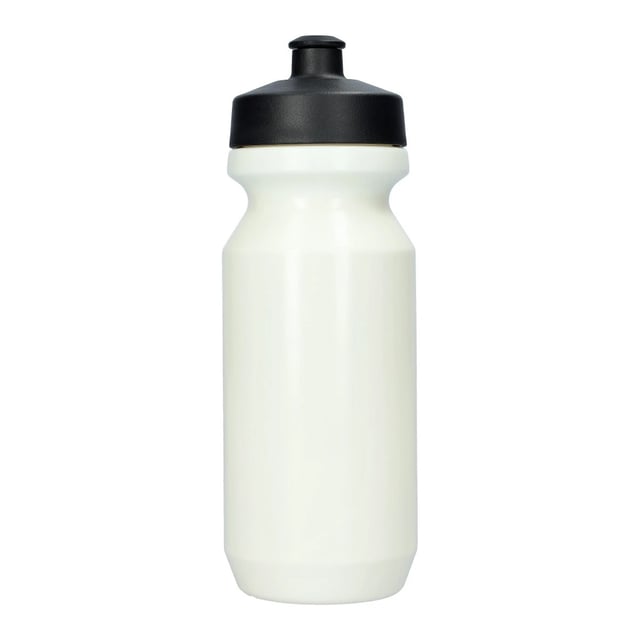 100% Polyethyleen. BPA-vrij, Afwasmachine-veilig. Greep, Duw-Trek Uitloop. Ontwerp: Gedrukt, Tekst. Inhoud: 624ml. 100% Officieel Gelicentieerd. Let op: wassen voor het eerste gebruik.