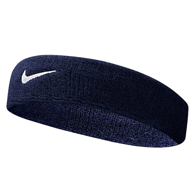 Marke: Nike. Design: Logo. Passform: Stretch.