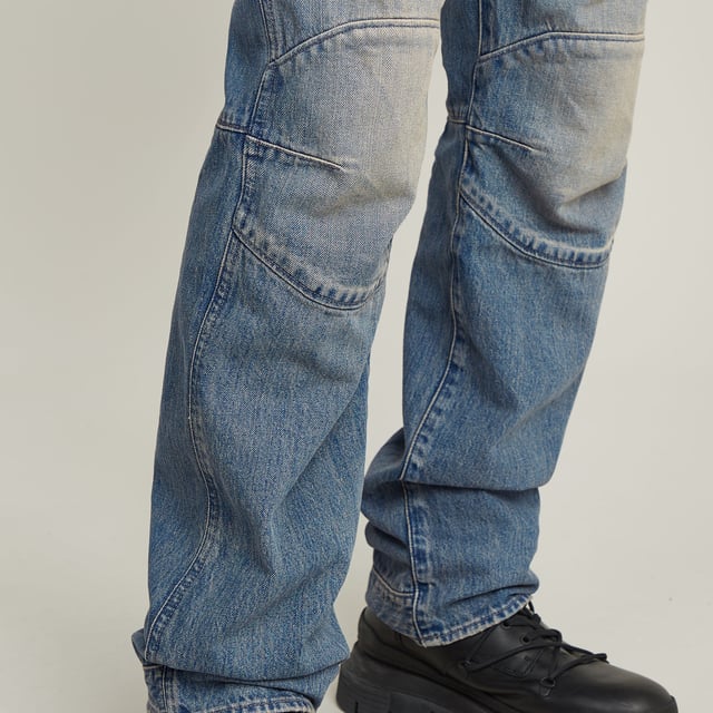 G-Star RAW G-STAR Elwood 3D Regular Jeans