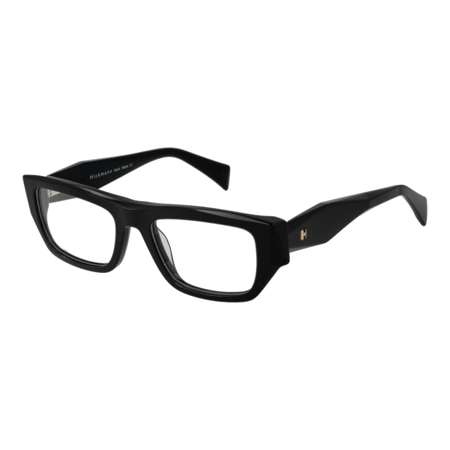 Género: Mujer
Color principal: Negro
Color del marco: Negro
Material del marco: Acetato
Material de lentes: Plástico
Efecto de lentes: No Extra
Protección: 100% UVA & UVB
Ancho de las lentes: 52
Altura de las lentes: 32
Ancho del puente: 18
Ancho del marco: 139
Longitud de las sienes: 142
Estilo: Cuadrado
Estilo de llantas: Llanta completa
Bisagra de resorte: No
Extra: Sin extra
El envío incluye: Estuche originalsa de gafas original, documentación, paño de limpieza
Country: China