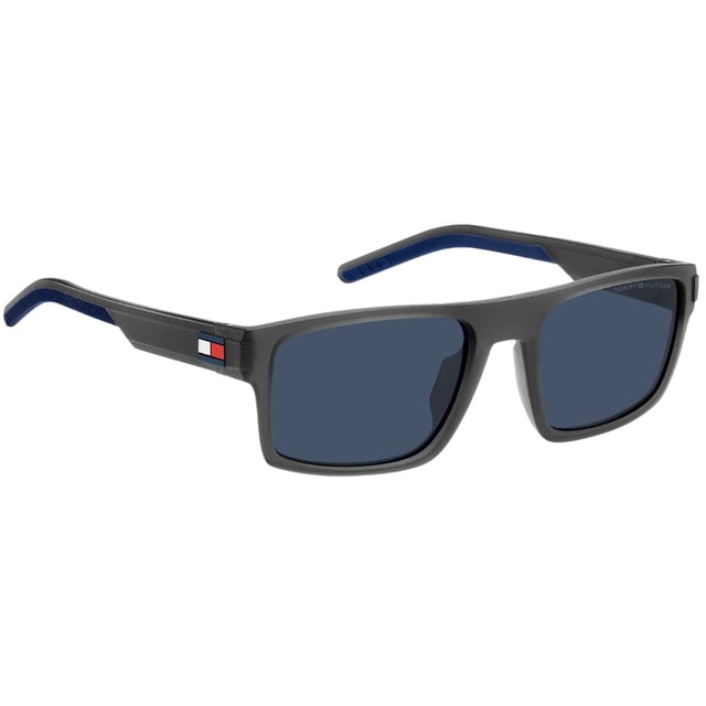 Tommy Hilfiger Sonnenbrille Herren