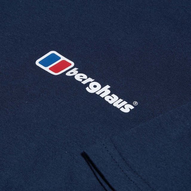 Crewneck.Short sleeves.Cut to flatter your shape and offer all day comfort  it’s a handy must-have.Super stretch fabric fits beautifully for added comfort and easily bounces back into shape.100% Cotton.