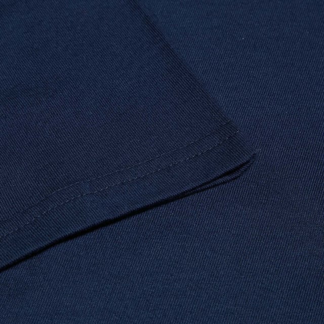 Crewneck.Short sleeves.Cut to flatter your shape and offer all day comfort  it’s a handy must-have.Super stretch fabric fits beautifully for added comfort and easily bounces back into shape.100% Cotton.