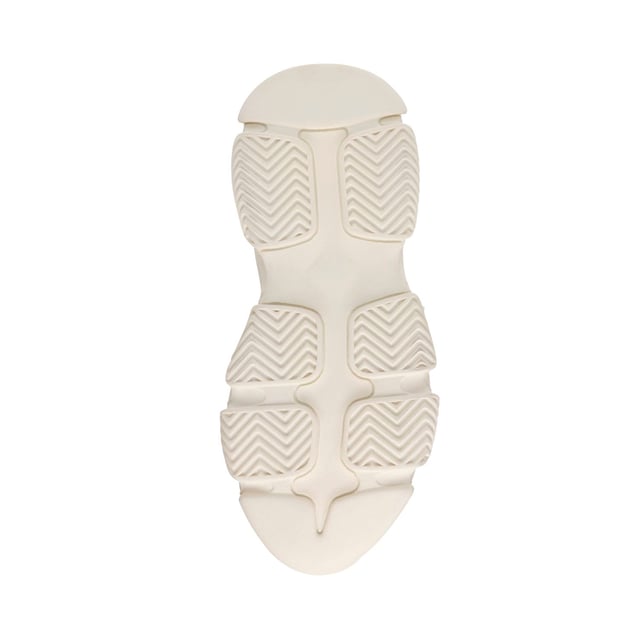 Textile and Synthetic upper.Lace fastening.Easy and effortless to slip on.Comfortable  flat heel.Oval toe.Flexible outsole.