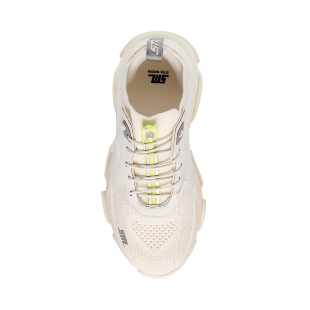 Textile and Synthetic upper.Lace fastening.Easy and effortless to slip on.Comfortable  flat heel.Oval toe.Flexible outsole.