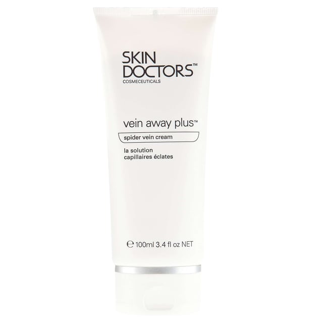Discover the ESPA Tri-Active Resilience ProBiome Face Serum, a clinically proven formula featuring pre and probiotic technology, Peony, and microalgae. This serum combats stressors, promotes an even skin tone, and enhances radiance. With improved elasticity, your complexion feels revitalized. Irish Moss Seaweed decongests while Neroli hydrates. Suitable for all skin types, this vegetarian and gluten-free serum strengthens skin vitality. Apply 1-2 drops to face, neck, and décolleté after cleansing, morning and evening.