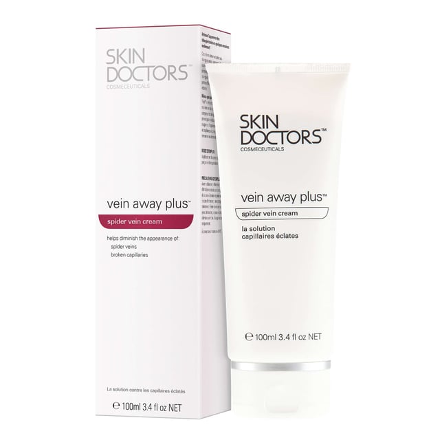 Discover the ESPA Tri-Active Resilience ProBiome Face Serum, a clinically proven formula featuring pre and probiotic technology, Peony, and microalgae. This serum combats stressors, promotes an even skin tone, and enhances radiance. With improved elasticity, your complexion feels revitalized. Irish Moss Seaweed decongests while Neroli hydrates. Suitable for all skin types, this vegetarian and gluten-free serum strengthens skin vitality. Apply 1-2 drops to face, neck, and décolleté after cleansing, morning and evening.