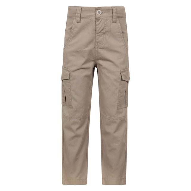 100% Cotton. Design: Plain. Fabric Technology: Breathable, Durable, Lightweight. Pockets: Side Pocket, Front Pocket, Back. Waistline: Belted Waist. Please Note: Keep Away From Fire.