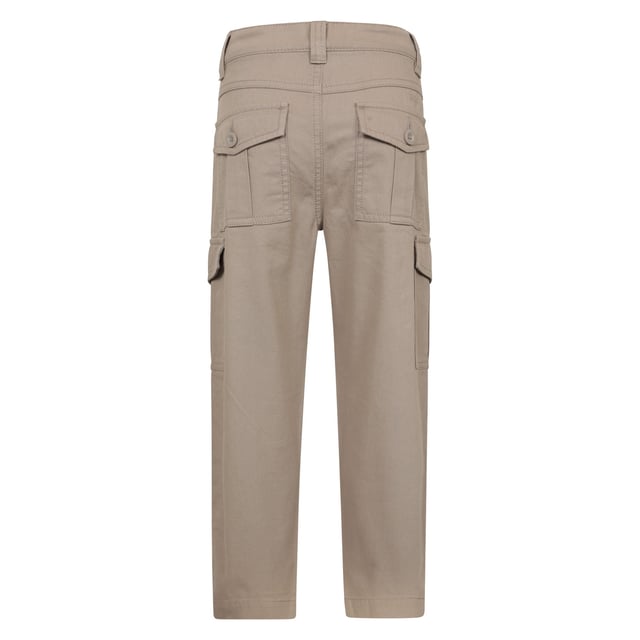 100% Cotton. Design: Plain. Fabric Technology: Breathable, Durable, Lightweight. Pockets: Side Pocket, Front Pocket, Back. Waistline: Belted Waist. Please Note: Keep Away From Fire.
