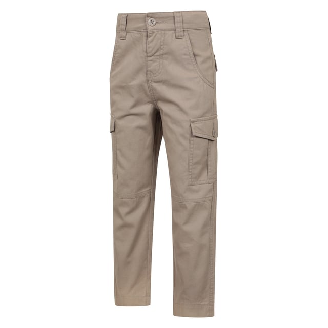 100% Cotton. Design: Plain. Fabric Technology: Breathable, Durable, Lightweight. Pockets: Side Pocket, Front Pocket, Back. Waistline: Belted Waist. Please Note: Keep Away From Fire.