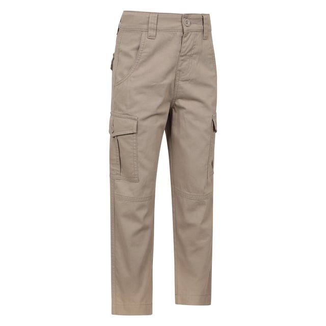 100% Cotton. Design: Plain. Fabric Technology: Breathable, Durable, Lightweight. Pockets: Side Pocket, Front Pocket, Back. Waistline: Belted Waist. Please Note: Keep Away From Fire.