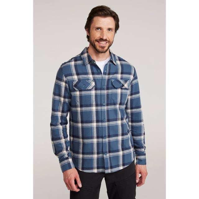 Mountain Hardwear Phantom Parka - Doudoune homme | Hardloop