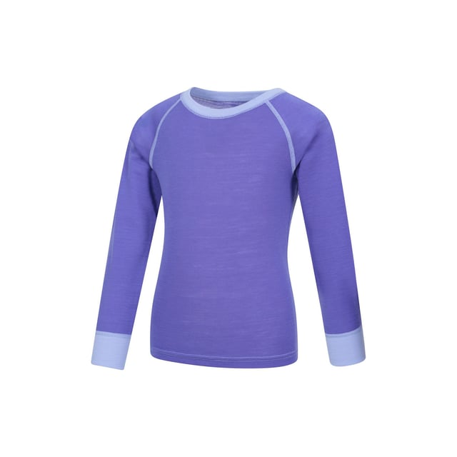 Design: Plain. Sleeve-Type: Long-Sleeved. Neckline: Round Neck. Fabric Technology: Anti-Odour, Antibacterial, Breathable, High Warmth, Lightweight, Moisture Wicking, Quick Dry, Thermal. 2-3 Years: 21.5 in. 3-4 Years: 22.5 in. 5-6 Years: 24 in. 7-8 Years: 26 in. 9-10 Years: 28.5 in. 11-12 Years: 30.5 in. 13 Years: 33 in.