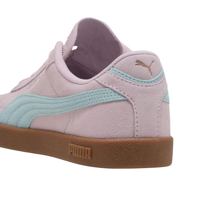 Marke: Puma. Obermaterial: Wildleder. Einlegesohle: SoftFoam. Marken Schuhzunge, T-Zehen Detail. Absatz: Flach. niedrig geschnitten. Design: Zweifarbig. Zehenstil: Rund. Zum Schnüren.