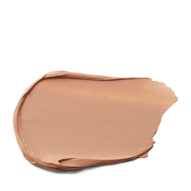 Transform your beauty routine with Benefit Hoola Wave Light Cream Bronzer. This luxurious cream bronzer gives you a sun-kissed glow without the need for a beach vacation. Its buttery-soft texture glides on effortlessly, blending seamlessly for a natural finish. Enriched with nourishing jojoba seed oil, shea butter, and avocado oil, it hydrates your skin while providing a long-lasting, waterproof, and smudge-proof formula. Available in multiple shades, this bronzer is perfect for any skin tone. Achieve a radiant, bronzed look that lasts up to 12 hours with Benefit Hoola Wave.