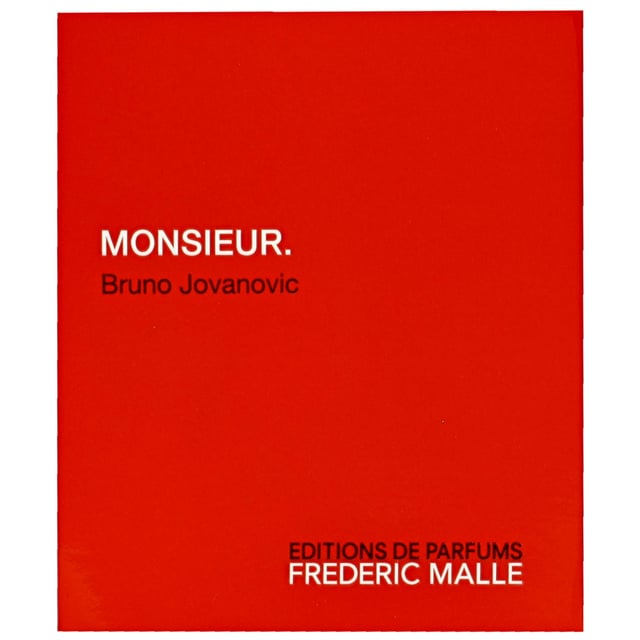 Discover the allure of Editions de Parfum Frederic Malle Monsieur Spray, a captivating fragrance for men crafted by Bruno Jovanovic. This scent embodies dark mystery, featuring a powerful rum accord that ignites the senses, complemented by the refreshing zest of mandarin. At its heart, comforting patchouli provides an earthy depth, while the base reveals smoky notes of incense, suede, and cedar, creating an intoxicating aroma perfect for intimate evenings. Experience the essence of sophistication in a 50ml bottle.