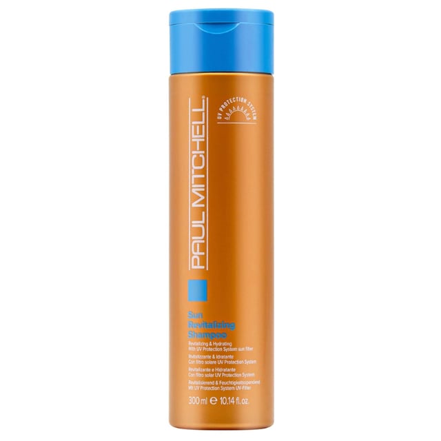 Discover Pureology Smooth Perfection Shampoo, designed for colour-treated hair. This anti-frizz formula gently cleanses, fights frizz, and preserves vibrant colour. Infused with violet and clove, it offers a luxurious experience. The sulphate-free formula keeps hair healthy, while the Anti-Fade Complex protects colour vibrancy. Ideal for women seeking high-performance hair care, this vegan shampoo is made with 95% post-consumer recycled materials and lasts up to 80 washes. Pair with Smooth Perfection Conditioner for best results.