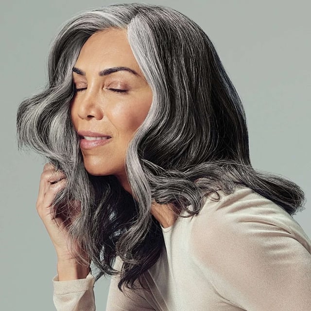 Revitalize your hair with Paul Mitchell Clarifying Shampoo Three! This powerful formula effectively removes chlorine, impurities, and dulling buildup, leaving your hair feeling fresh and strong. Ideal for swimmers, it helps prevent that unwanted "chlorine green" effect. Perfect for daily use on non-colour-treated hair, this vegan and paraben-free shampoo ensures a deep clean without harsh chemicals. Experience the difference with every wash and enjoy vibrant, healthy-looking hair. Suitable for women who want to maintain beautiful, clean locks.