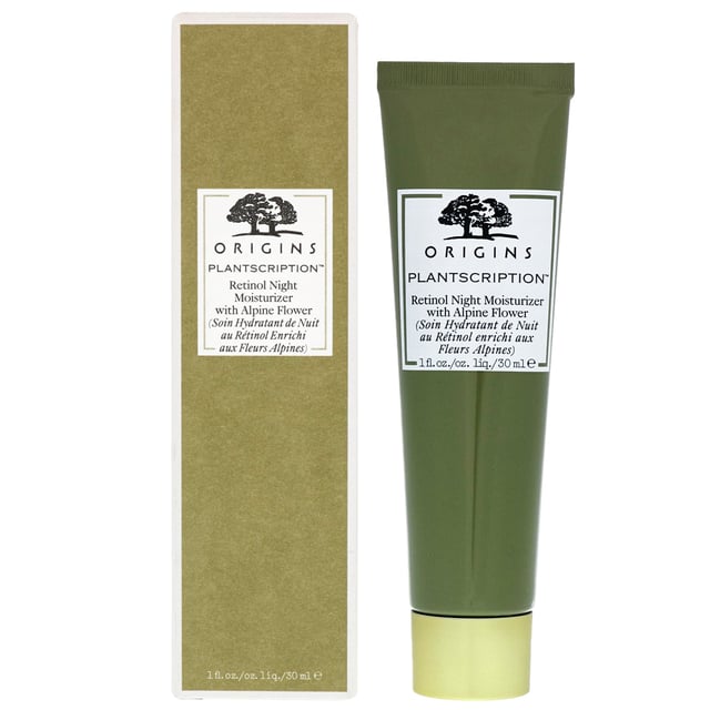 Experience the transformative power of Hope In A Jar Smooth-Glow Multi-Tasking Moisturizer. This vegan skincare essential rejuvenates dehydrated skin, enhances texture, and reduces wrinkles. Infused with advanced hyaluronic acid and 2% glycolic acid for cell renewal, it delivers long-lasting results. Suitable for all skin types, this eco-friendly moisturizer promotes a healthy, luminous glow. Ideal for daily use, apply to clean, dry skin morning and evening.