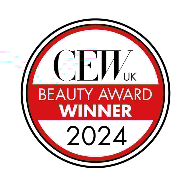 Experience the ELEMIS Pro-Collagen Green Fig Super Cleansing Balm, a 100g indulgence for your skin. This limited-edition balm features a unique Green Fig aroma and transforms through three textures: a nourishing balm, luxurious oil, and hydrating milk. Infused with Fig, Raspberry, and Bergamot scents, it embodies a Mediterranean summer evening. Perfect for daily cleansing or as a weekly mask, crafted with sustainably sourced ingredients to care for your skin and the planet.