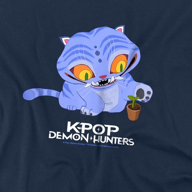100% ringgesponnene Baumwolle. Stoff: Mittelschwer, Vorgeschrumpft, Webart. Zeichen: Derpy Tiger. Design: Logo, Gedruckt. Ausschnitt: Rundhalsausschnitt. Ärmel-Typ: Kurzärmelig. Saum: Gerade. Stofftechnologie: Atmungsaktiv, lichtbeständig. Tagless. 100% Offiziell lizenziert. Passform: Regulär. 12-13 Jahre: 39 in. 7-8 Jahre: 32 in. 9-11 Jahre: 36 in. 5-6 Jahre: 29 in. 3-4 Jahre: 27 in.