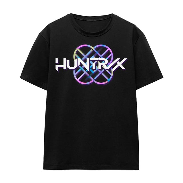 100% Ringspun Cotton. Fabric: Midweight, Pre-Shrunk, Weave. Design: Logo, Printed. Neckline: Crew Neck. Sleeve-Type: Short-Sleeved. Hem: Straight. Fabric Technology: Breathable. Tagless. 100% Officially Licensed. Fit: Regular. S, S: 36 in, 36 in. M: 39 in. L: 42 in. XL, XL: 46 in. XXL: 50 in.