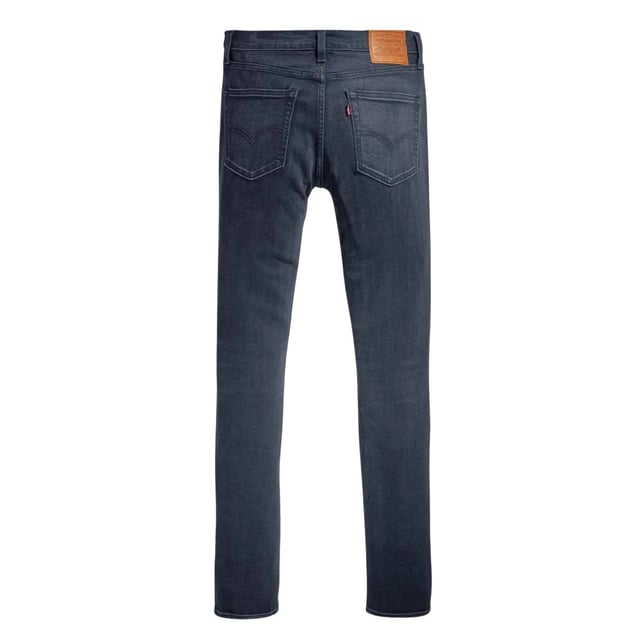 Verwunderlich Levis 511 Herren Stretch Bild