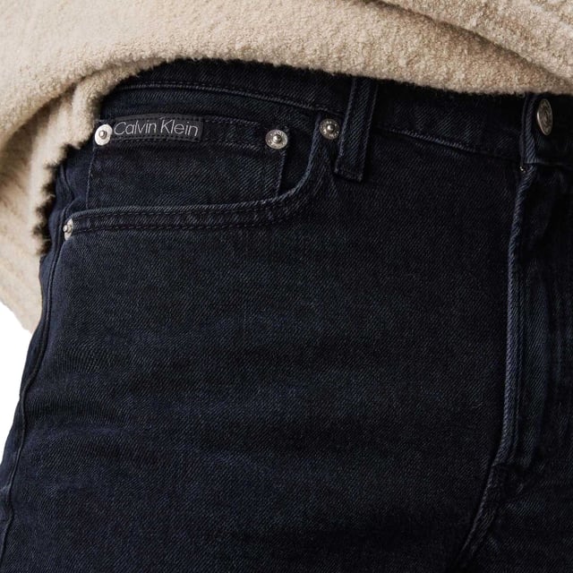 Slim fit jeans heren Maat 32 online kopen