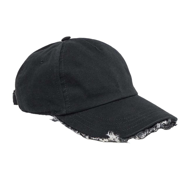 Baumwolle. Marke: Diesel. Design: Logo, Unifarben. 4-reihiges Nähen, Oben mit Knopf, Abgerundeter Kopf, Mit umstickten Ösenlöchern, Ausgefranste Kante, Verkleidet. anpassbar, Rückengurt.