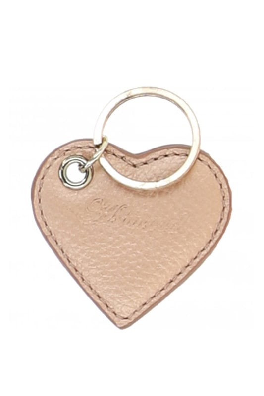 Crafted from 100% genuine leather, this elegant gift set combines style and functionality. The card holder features six slots, offering ample space for your essential cards, while the matching key ring adds a touch of sophistication. Presented in an Ashwood presentation box, this set makes for a timeless and thoughtful gift. Dimensions: (L) 10 cm x (H) 8.5 cm.