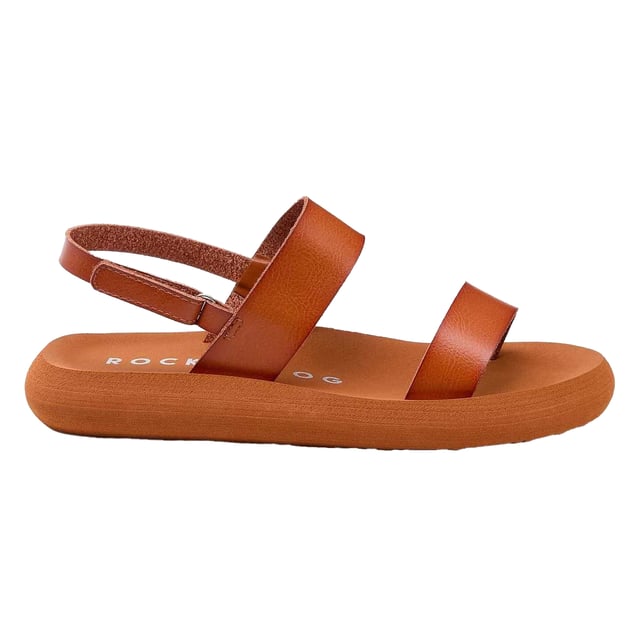 Voering: Ongevoerd. Buitenzool: EVA. Stoftechnologie: Ademend, Lichtgewicht. Platform. Hakhoogte: 4cm. Ontwerp: Eenvoudig. Teenstijl: Open. Zoolkenmerken: dikke zool. Sluiting: Slip-on, riempje met treksluiting.