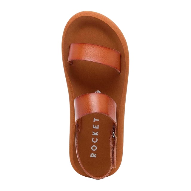 Voering: Ongevoerd. Buitenzool: EVA. Stoftechnologie: Ademend, Lichtgewicht. Platform. Hakhoogte: 4cm. Ontwerp: Eenvoudig. Teenstijl: Open. Zoolkenmerken: dikke zool. Sluiting: Slip-on, riempje met treksluiting.