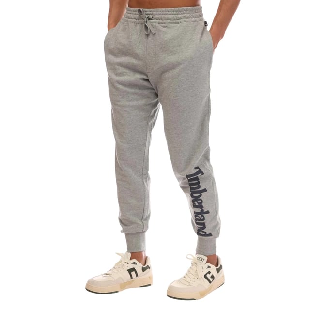 80% Katoen, 20% Polyester. Ontwerp: Logo, Effen, Gedrukt. Zakken: 2 Zijzakken, 1 Achterzak. Tailleband: Koord, Elastisch. Geschikt: Regelmatig. Manchet: Ribbel.