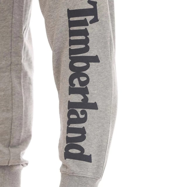 80% Katoen, 20% Polyester. Ontwerp: Logo, Effen, Gedrukt. Zakken: 2 Zijzakken, 1 Achterzak. Tailleband: Koord, Elastisch. Geschikt: Regelmatig. Manchet: Ribbel.