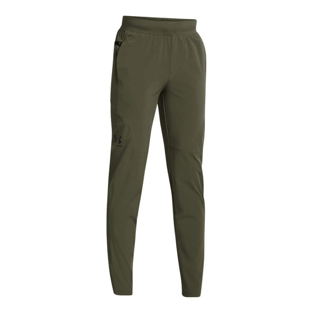 Cargo Pants Under Armor Women's Storm Pants Cargo Pants Under