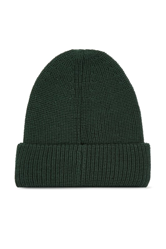 Must-have accessory for women
  Color: black
  Composition: 100% cotton
  Season: Fall/Winter
  Type: Caps
  Brand: Calvin Klein Jeans
  Machine washable at 30Â°
Material: Knitted wool