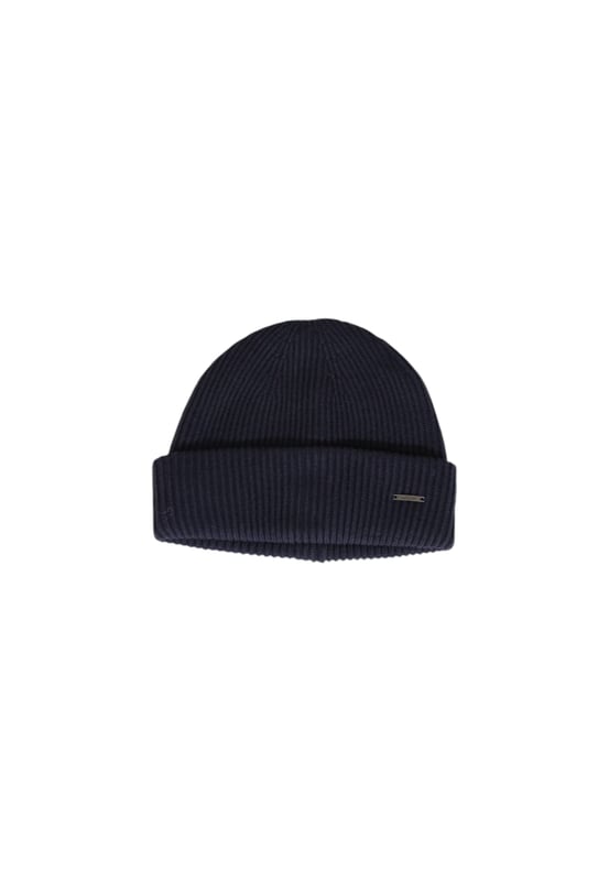 Geribbelde Muts Effen Stijl Merk: Antony Morato
Geslacht: Mannen
Type: Doppen
Seizoen: Herfst/Winter
Kleur: Blauw
Patroon: Effen
Artikelcode: MMHA00373
YA500088
Samenstelling: 29% acryl 7% wol 21% polyamide 39% polyester 4% viscose
Wassen: Handwas