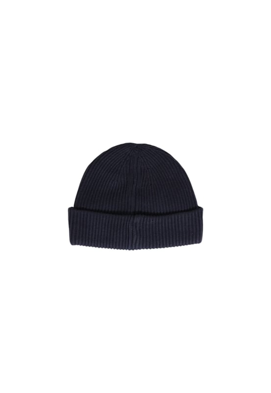 Geribbelde Muts Effen Stijl Merk: Antony Morato
Geslacht: Mannen
Type: Doppen
Seizoen: Herfst/Winter
Kleur: Blauw
Patroon: Effen
Artikelcode: MMHA00373
YA500088
Samenstelling: 29% acryl 7% wol 21% polyamide 39% polyester 4% viscose
Wassen: Handwas