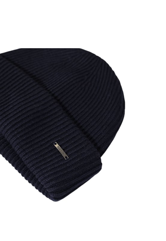 Geribbelde Muts Effen Stijl Merk: Antony Morato
Geslacht: Mannen
Type: Doppen
Seizoen: Herfst/Winter
Kleur: Blauw
Patroon: Effen
Artikelcode: MMHA00373
YA500088
Samenstelling: 29% acryl 7% wol 21% polyamide 39% polyester 4% viscose
Wassen: Handwas