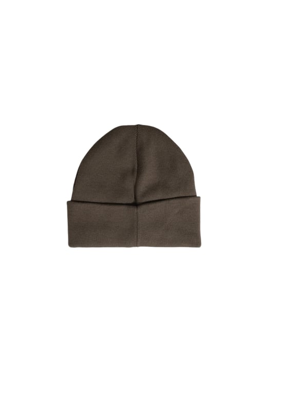 Brand: Calvin Klein Jeans
  Gender: Men
  Type: Scarves
  Season: Fall/Winter
  Color: brown
  Article code: K50K512470
  Composition: 50% acrylic 50% cotton
  Washing: machine wash at 30Â°
Material: Knitted acrylic