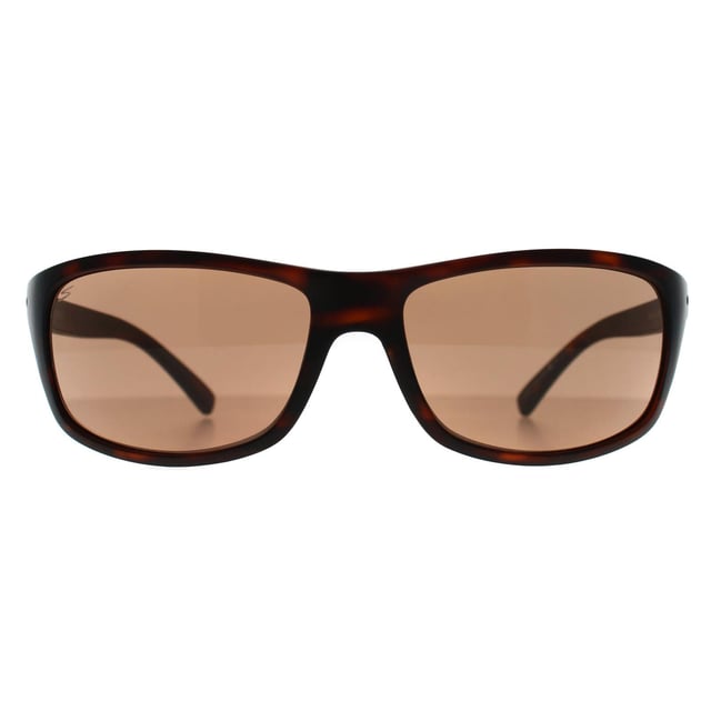 Die Serengeti Bormio 2.0 SS563003 matte tortoise saturn drivers brown photochromic Sonnenbrille ist auf Leistung ausgelegt und wurde mit PrÃ¤zision entwickelt. Die Bormio 2.0 ist mit den hochmodernen phototropen GlÃ¤sern von Serengeti ausgestattet, die sich an LichtverÃ¤nderungen anpassen und fÃ¼r mehr Klarheit, Kontrast und Blendschutz sorgen, wo immer Sie auch hingehen. Der leichte und dennoch robuste Rahmen bietet einen sicheren Sitz und ist somit ideal fÃ¼r Autofahren, Sport und alltÃ¤gliche Abenteuer. KÃ¼hn, funktional und stilvoll - die Bormio 2.0 bietet erstklassige Sicht zu einem gÃ¼nstigen Preis.