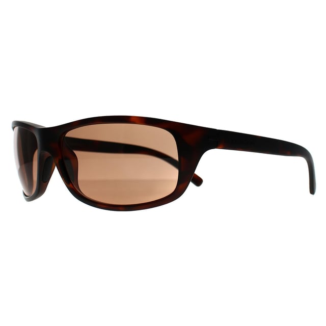 Die Serengeti Bormio 2.0 SS563003 matte tortoise saturn drivers brown photochromic Sonnenbrille ist auf Leistung ausgelegt und wurde mit PrÃ¤zision entwickelt. Die Bormio 2.0 ist mit den hochmodernen phototropen GlÃ¤sern von Serengeti ausgestattet, die sich an LichtverÃ¤nderungen anpassen und fÃ¼r mehr Klarheit, Kontrast und Blendschutz sorgen, wo immer Sie auch hingehen. Der leichte und dennoch robuste Rahmen bietet einen sicheren Sitz und ist somit ideal fÃ¼r Autofahren, Sport und alltÃ¤gliche Abenteuer. KÃ¼hn, funktional und stilvoll - die Bormio 2.0 bietet erstklassige Sicht zu einem gÃ¼nstigen Preis.