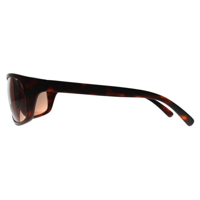 Die Serengeti Bormio 2.0 SS563003 matte tortoise saturn drivers brown photochromic Sonnenbrille ist auf Leistung ausgelegt und wurde mit PrÃ¤zision entwickelt. Die Bormio 2.0 ist mit den hochmodernen phototropen GlÃ¤sern von Serengeti ausgestattet, die sich an LichtverÃ¤nderungen anpassen und fÃ¼r mehr Klarheit, Kontrast und Blendschutz sorgen, wo immer Sie auch hingehen. Der leichte und dennoch robuste Rahmen bietet einen sicheren Sitz und ist somit ideal fÃ¼r Autofahren, Sport und alltÃ¤gliche Abenteuer. KÃ¼hn, funktional und stilvoll - die Bormio 2.0 bietet erstklassige Sicht zu einem gÃ¼nstigen Preis.